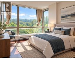 803 9603 Manchester Drive, Burnaby, BC V3N4Y7 Photo 15