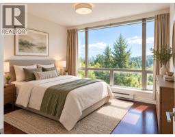 803 9603 Manchester Drive, Burnaby, BC V3N4Y7 Photo 17