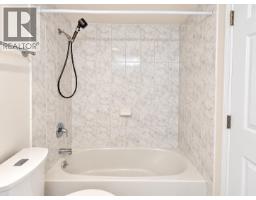 803 9603 Manchester Drive, Burnaby, BC V3N4Y7 Photo 18