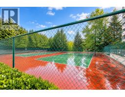 803 9603 Manchester Drive, Burnaby, BC V3N4Y7 Photo 19