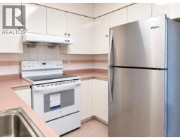 803 9603 Manchester Drive, Burnaby, BC V3N4Y7 Photo 8