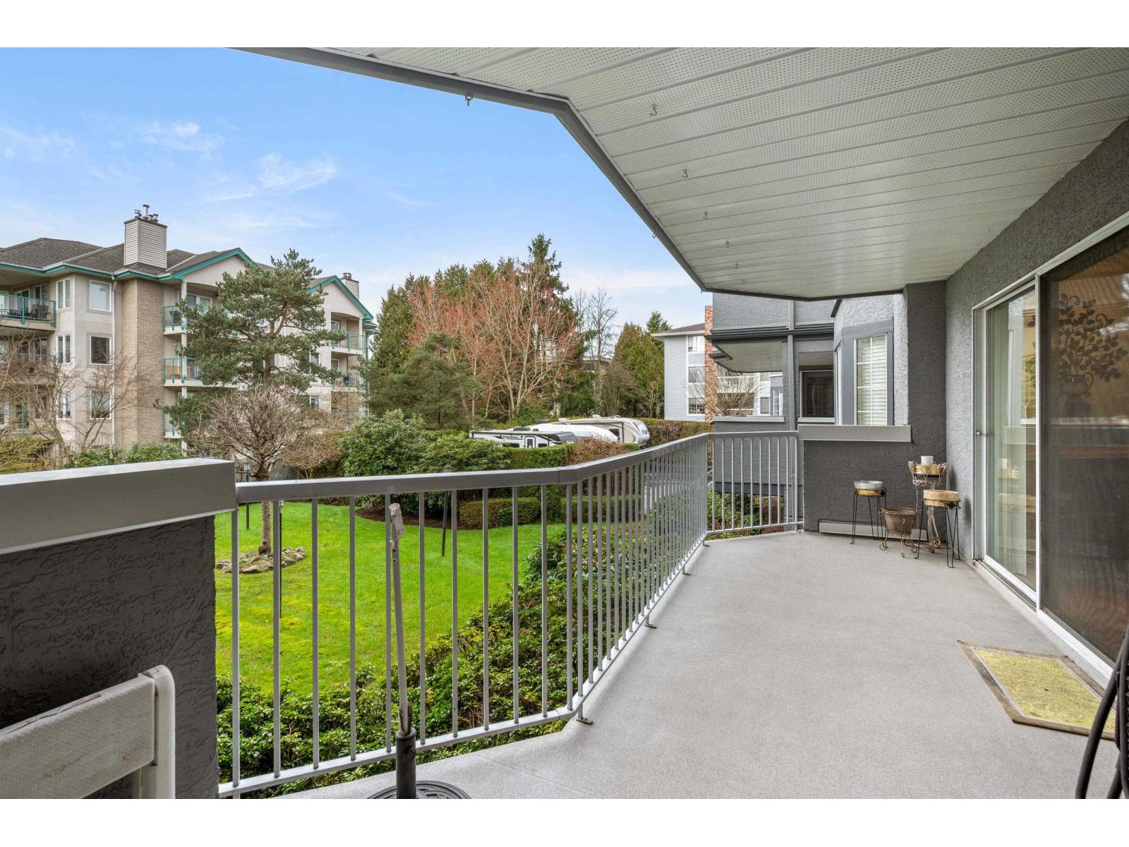 110 5375 205 STREET, Langley — photo 5