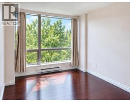 803 9603 Manchester Drive, Burnaby, BC V3N4Y7 Photo 11