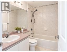 803 9603 Manchester Drive, Burnaby, BC V3N4Y7 Photo 13