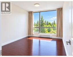 803 9603 Manchester Drive, Burnaby, BC V3N4Y7 Photo 16