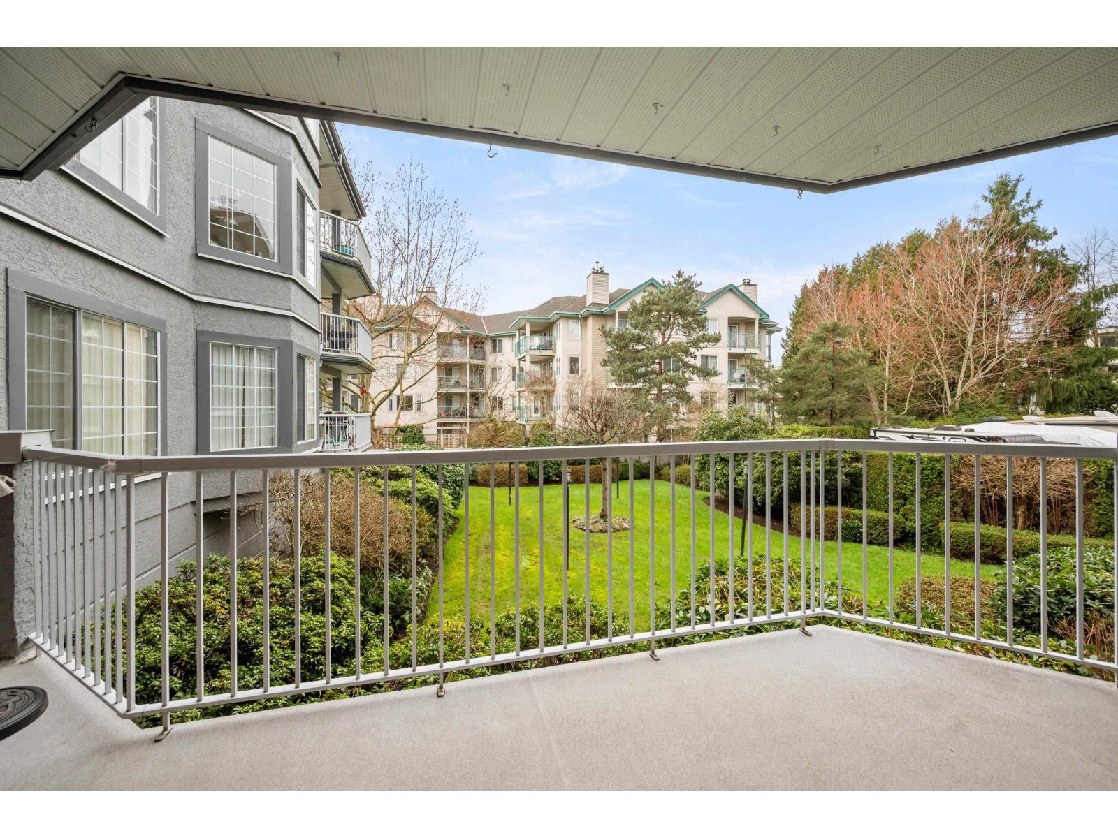 110 5375 205 STREET, Langley — photo 4