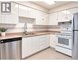 803 9603 Manchester Drive, Burnaby, BC V3N4Y7 Photo 7