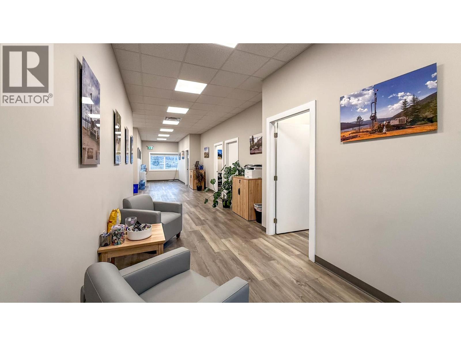  2848 Fenwick Road, Kelowna
