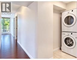803 9603 Manchester Drive, Burnaby, BC V3N4Y7 Photo 10