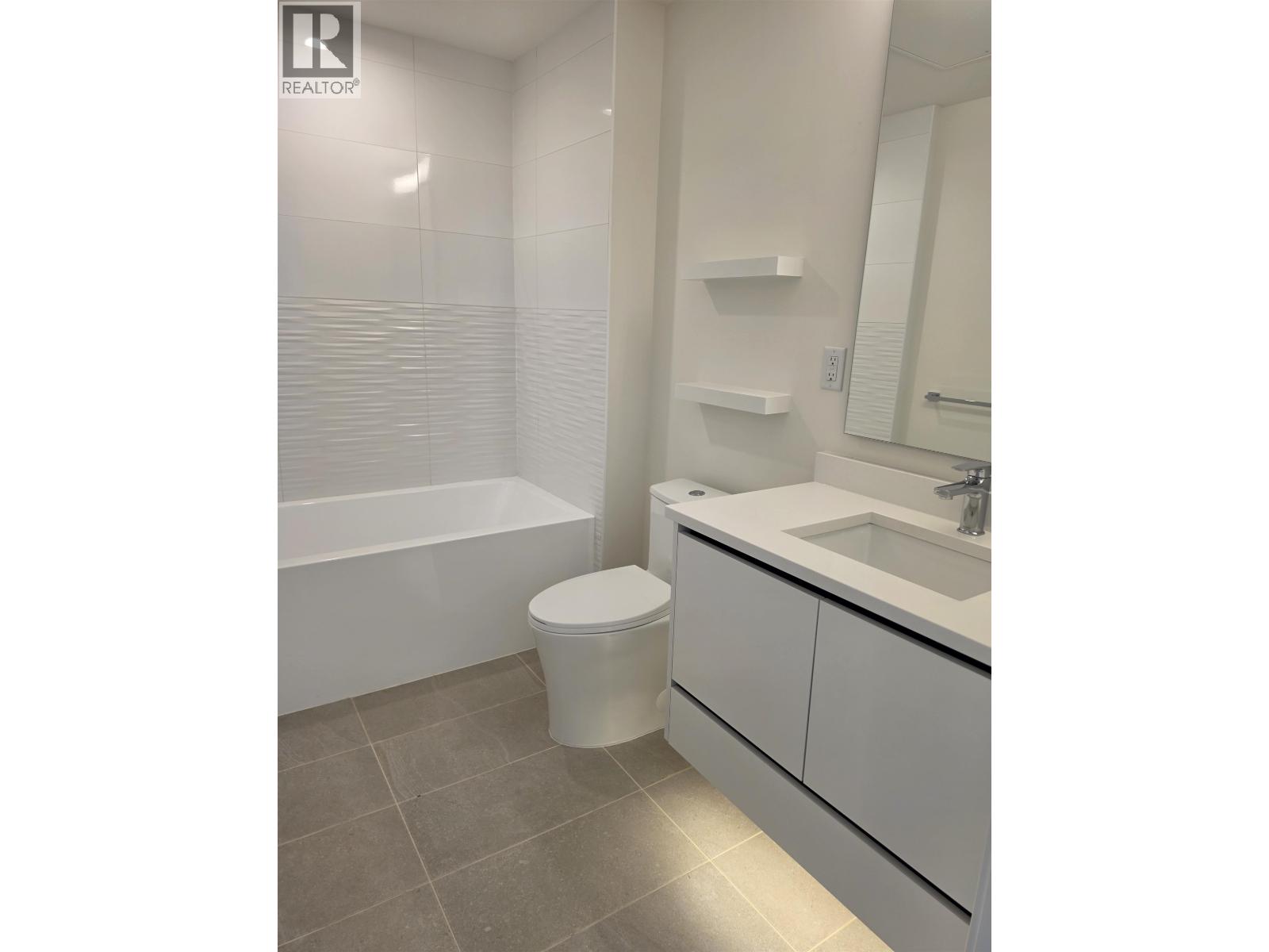209 8398 OAK STREET, Vancouver — photo 4