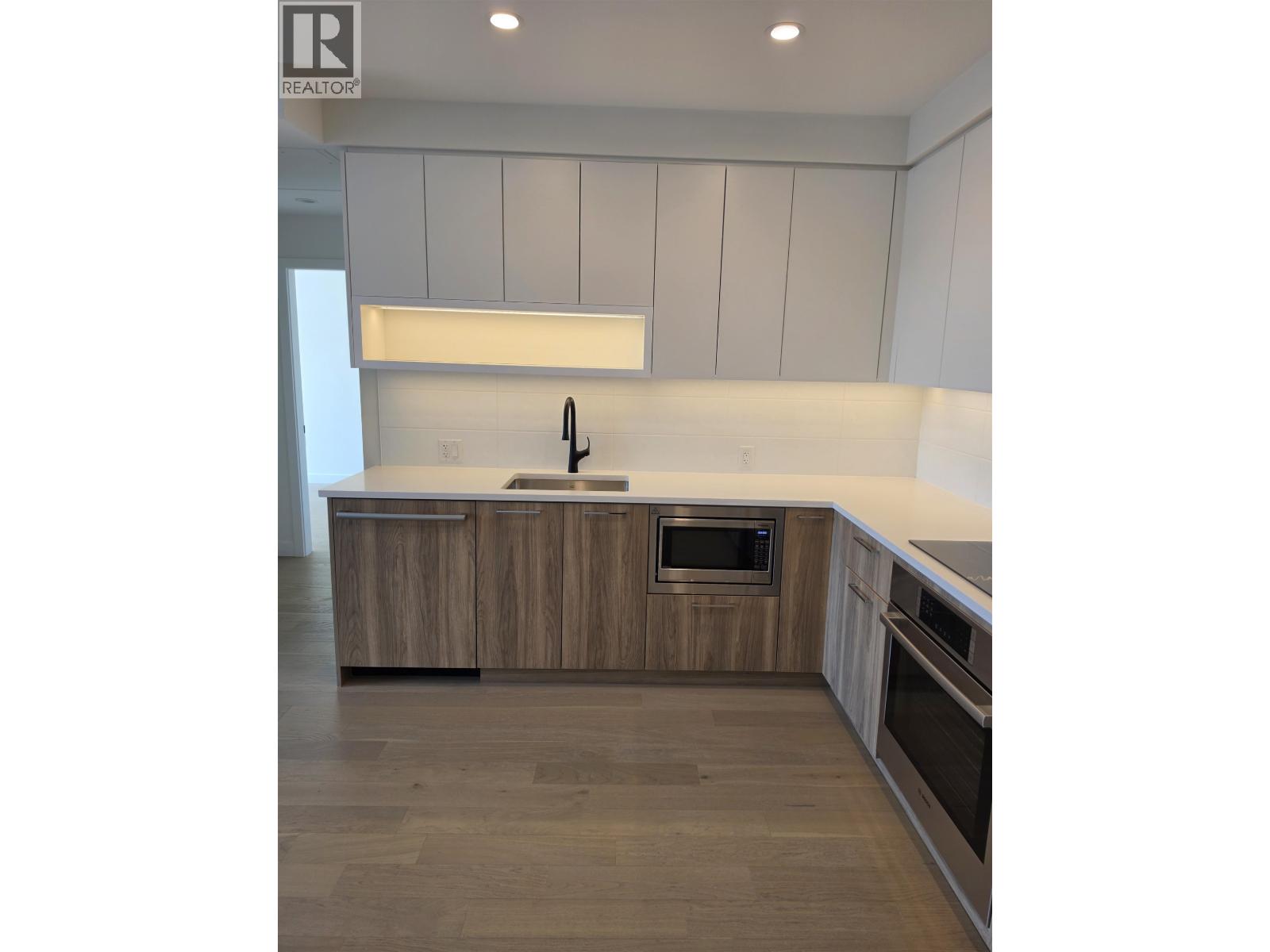 209 8398 OAK STREET, Vancouver — photo 6