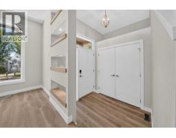 925 7 Street S - photo 4