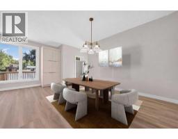 3pc Bathroom - 925 7 Street S, Lethbridge, AB T1J2H9 Photo 9
