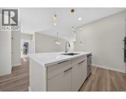 925 7 Street S, Lethbridge, AB T1J2H9 Photo 15