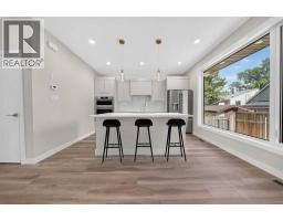 925 7 Street S, Lethbridge, AB T1J2H9 Photo 10