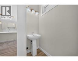 925 7 Street S, Lethbridge, AB T1J2H9 Photo 19