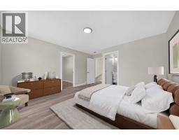 925 7 Street S, Lethbridge, AB T1J2H9 Photo 24