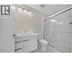 925 7 Street S, Lethbridge, AB T1J2H9 Photo 25