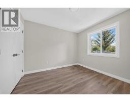 925 7 Street S, Lethbridge, AB T1J2H9 Photo 27
