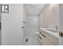925 7 Street S, Lethbridge, AB T1J2H9 Photo 30