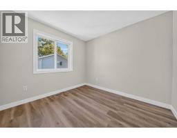 925 7 Street S, Lethbridge, AB T1J2H9 Photo 31