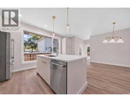 925 7 Street S, Lethbridge, AB T1J2H9 Photo 16