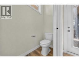 925 7 Street S, Lethbridge, AB T1J2H9 Photo 18