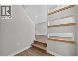 925 7 Street S - photo 5