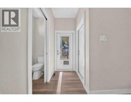 925 7 Street S, Lethbridge, AB T1J2H9 Photo 17
