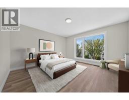 925 7 Street S, Lethbridge, AB T1J2H9 Photo 22