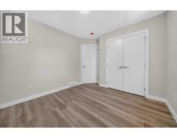 925 7 Street S, Lethbridge, AB T1J2H9 Photo 32