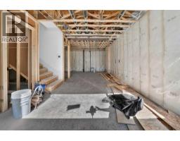 925 7 Street S, Lethbridge, AB T1J2H9 Photo 33