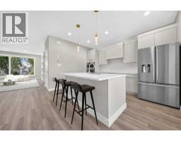 925 7 Street S, Lethbridge, AB T1J2H9 Photo 12