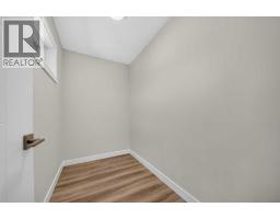 925 7 Street S, Lethbridge, AB T1J2H9 Photo 26