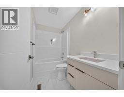 925 7 Street S, Lethbridge, AB T1J2H9 Photo 29