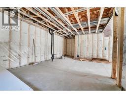 925 7 Street S, Lethbridge, AB T1J2H9 Photo 34