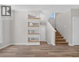 Bedroom - 925 7 Street S, Lethbridge, AB T1J2H9 Photo 6