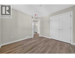 925 7 Street S, Lethbridge, AB T1J2H9 Photo 28
