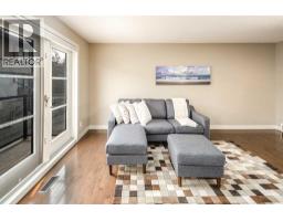 83 Aspen Hills Green SW - photo 4