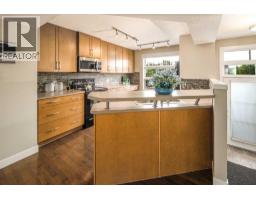 83 Aspen Hills Green SW - photo 7