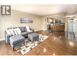83 Aspen Hills Green SW - photo 1