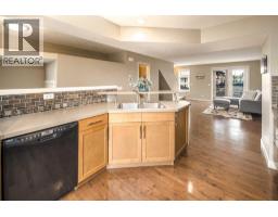 83 Aspen Hills Green SW - photo 10