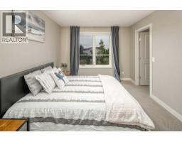 83 Aspen Hills Green SW - photo 16