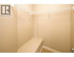 83 Aspen Hills Green SW - photo 19
