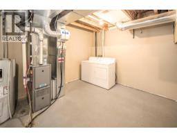 83 Aspen Hills Green SW - photo 25