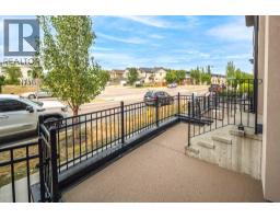 83 Aspen Hills Green SW - photo 28