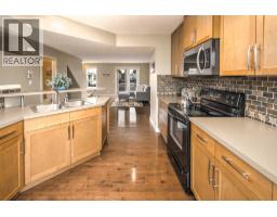 83 Aspen Hills Green SW - photo 11