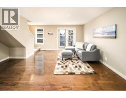83 Aspen Hills Green SW - photo 3
