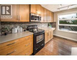 83 Aspen Hills Green SW - photo 6