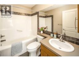 83 Aspen Hills Green SW - photo 17